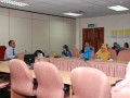 Tn DSC 6273